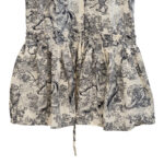 Dress Dior