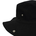 Hat Miu Miu