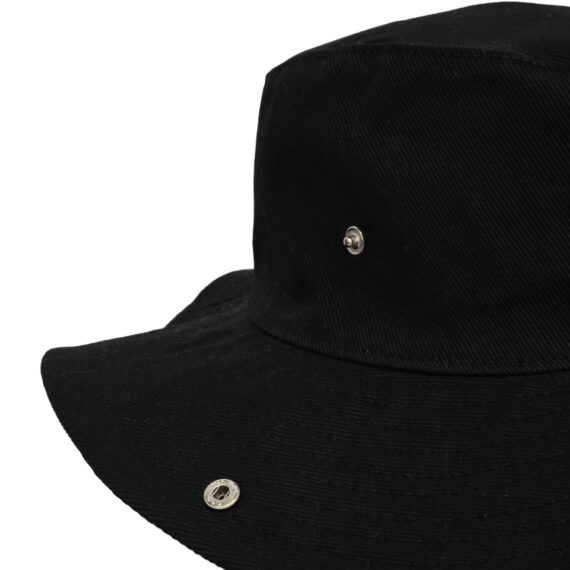 Hat Miu Miu