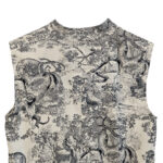 Dress Dior