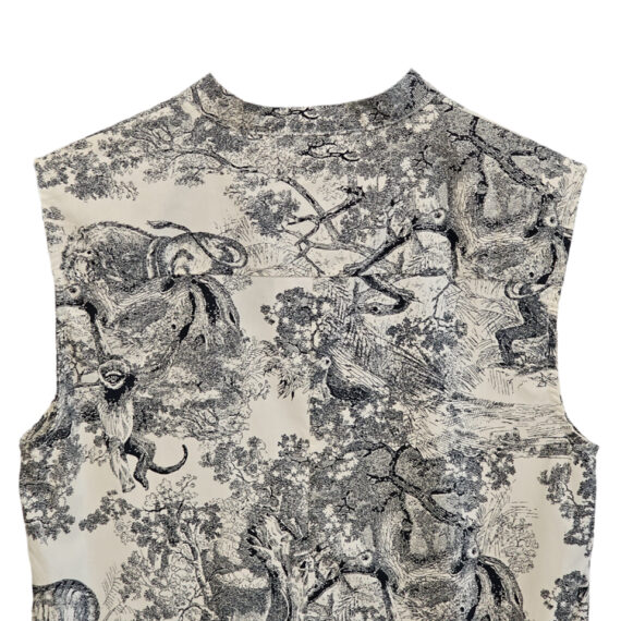 Dress Dior
