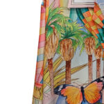Casablanca Shirt