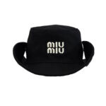 Hat Miu Miu