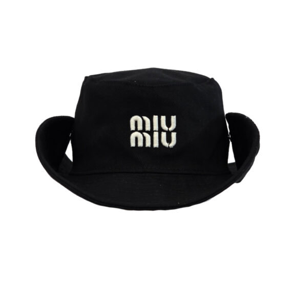 Hat Miu Miu