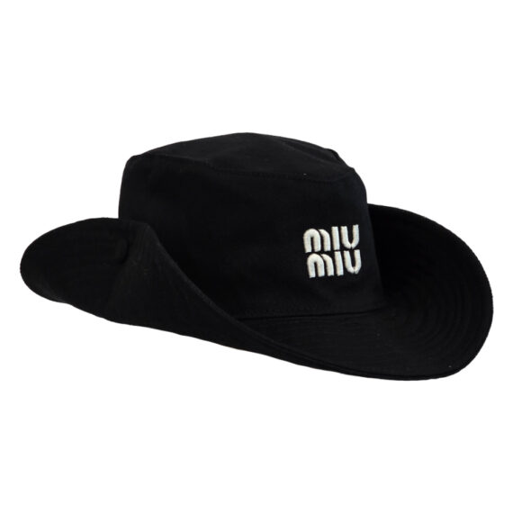 Hat Miu Miu