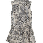 Dress Dior