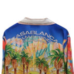 Casablanca Shirt