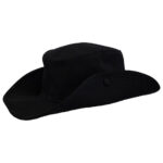 Hat Miu Miu