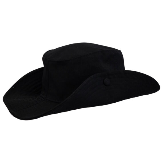 Hat Miu Miu