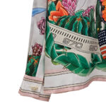 Casablanca Shirt