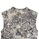 Dress Dior