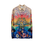 Casablanca Shirt