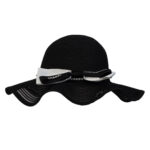 Hat Chanel