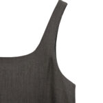 Dress Miu Miu