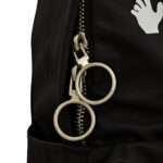 Off White Bag