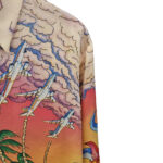 Casablanca Shirt