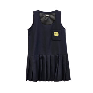 Miu Miu Dress