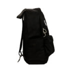 Off White Bag