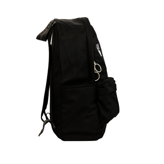 Off White Bag