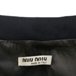 Miu Miu Dress