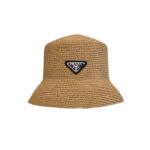 Hat Prada