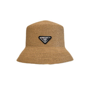 Hat Prada
