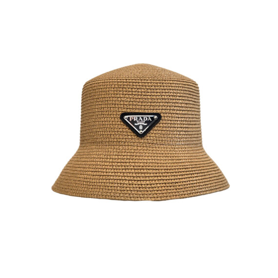 Hat Prada