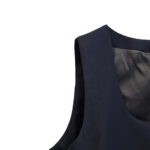 Miu Miu Dress