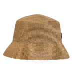 Hat Prada