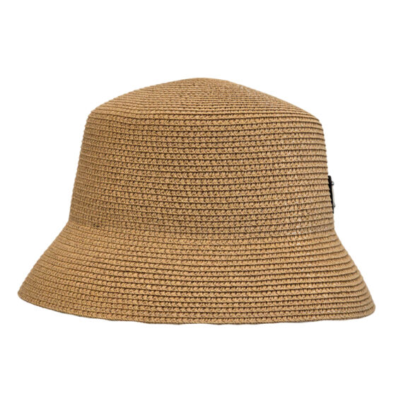 Hat Prada