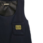 Miu Miu Dress