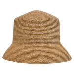 Hat Prada