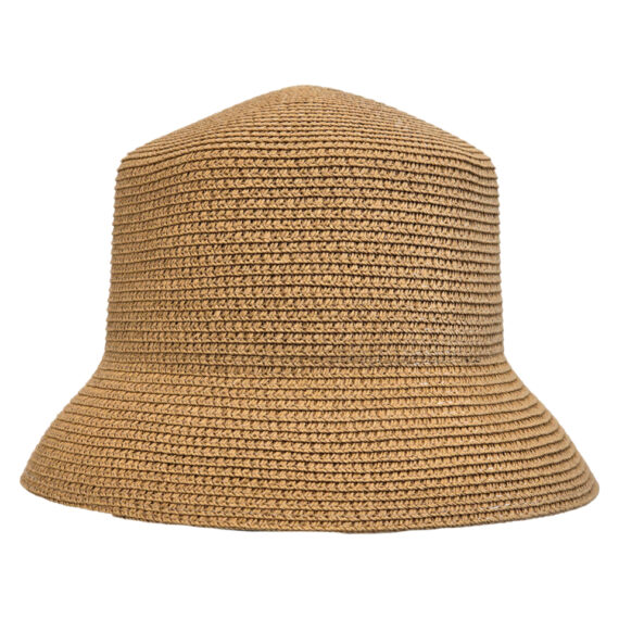Hat Prada