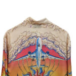 Casablanca Shirt