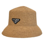 Hat Prada