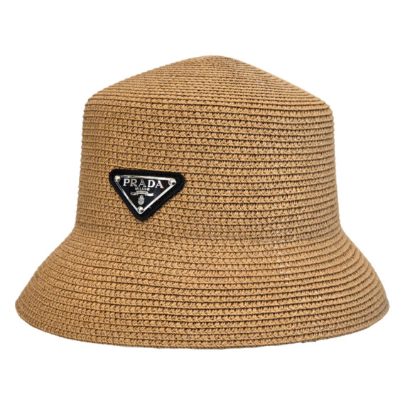 Hat Prada