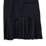Miu Miu Dress