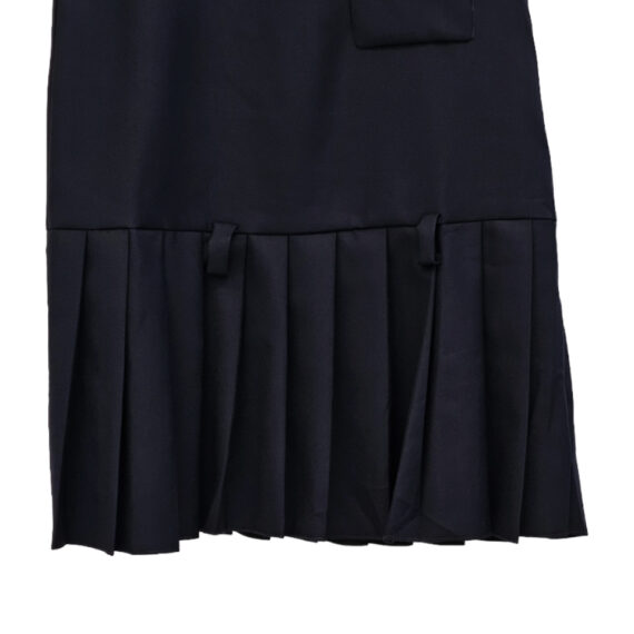 Miu Miu Dress