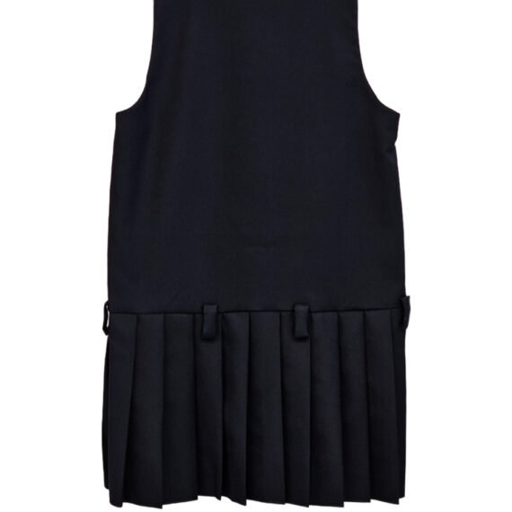 Miu Miu Dress