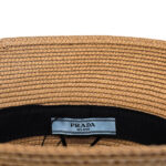 Hat Prada