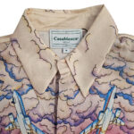 Casablanca Shirt