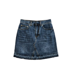 Skirt Dior