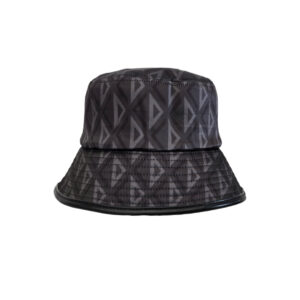 Hat Dior