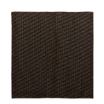 Scarf Fendi