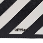 Off White Bag