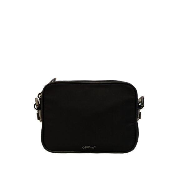 Off White Bag