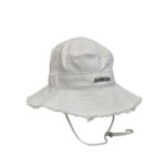 Hat Jacquemus