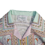 Casablanca Shirt