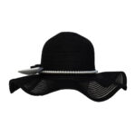 Hat Chanel