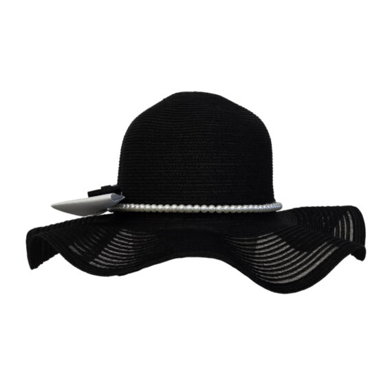 Hat Chanel